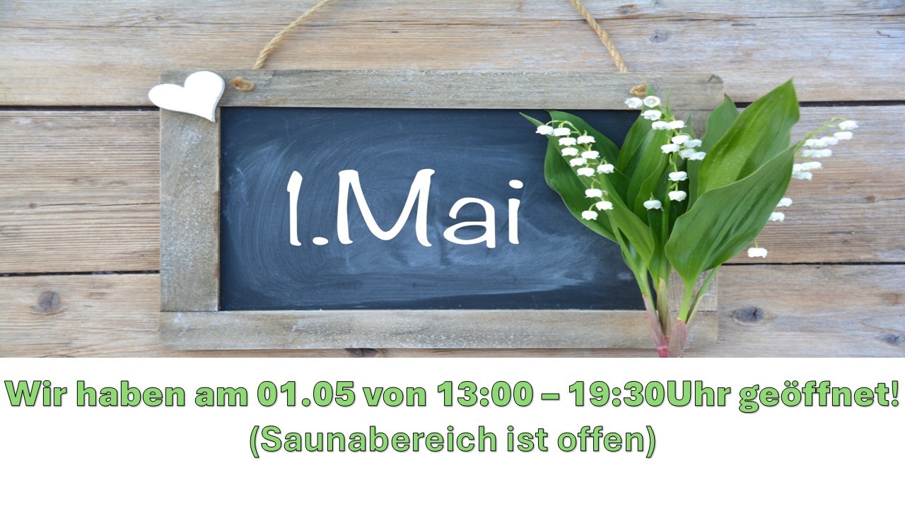 %C3%96ffnungszeiten%201.%20Mai